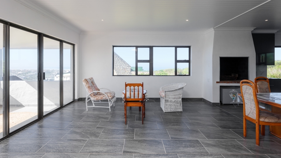 3 Bedroom Property for Sale in Agulhas Western Cape